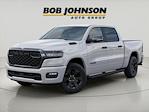 New 2025 Ram 1500 Big Horn Crew Cab for sale #JR28191 - photo 1