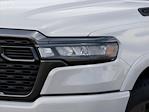 New 2025 Ram 1500 Big Horn Crew Cab for sale #JR28191 - photo 10