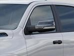 New 2025 Ram 1500 Big Horn Crew Cab for sale #JR28191 - photo 12