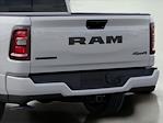 New 2025 Ram 1500 Big Horn Crew Cab for sale #JR28191 - photo 13
