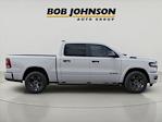 New 2025 Ram 1500 Big Horn Crew Cab for sale #JR28191 - photo 21