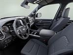 New 2025 Ram 1500 Big Horn Crew Cab for sale #JR28191 - photo 22