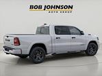 New 2025 Ram 1500 Big Horn Crew Cab for sale #JR28191 - photo 4