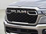 New 2025 Ram 1500 Big Horn Crew Cab for sale #JR28200 - photo 11