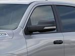 New 2025 Ram 1500 Big Horn Crew Cab for sale #JR28200 - photo 12