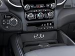 New 2025 Ram 1500 Big Horn Crew Cab for sale #JR28200 - photo 24