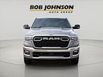 New 2025 Ram 1500 Big Horn Crew Cab for sale #JR28200 - photo 6