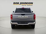 New 2025 Ram 1500 Big Horn Crew Cab for sale #JR28200 - photo 7