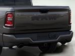 New 2026 Ram 1500 Big Horn Crew Cab for sale #JR28229 - photo 13