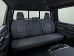 New 2026 Ram 1500 Big Horn Crew Cab for sale #JR28229 - photo 15
