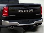 New 2026 Ram 1500 Big Horn Crew Cab for sale #JR28245 - photo 13