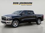 New 2026 Ram 1500 Big Horn Crew Cab for sale #JR28245 - photo 2