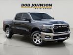 New 2026 Ram 1500 Big Horn Crew Cab for sale #JR28245 - photo 5