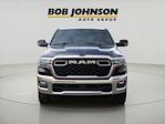 New 2026 Ram 1500 Big Horn Crew Cab for sale #JR28245 - photo 6