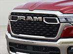 New 2026 Ram 1500 Big Horn Crew Cab for sale #JR28247 - photo 11