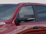 New 2026 Ram 1500 Big Horn Crew Cab for sale #JR28247 - photo 12