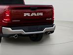 New 2026 Ram 1500 Big Horn Crew Cab for sale #JR28247 - photo 13