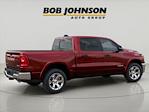 New 2026 Ram 1500 Big Horn Crew Cab for sale #JR28247 - photo 4