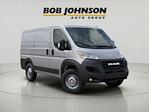 New 2026 Ram ProMaster 1500 Standard Roof Empty Cargo Van for sale #JR28248 - photo 1