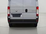 New 2026 Ram ProMaster 1500 Standard Roof Empty Cargo Van for sale #JR28248 - photo 23