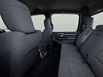 New 2026 Ram 1500 Big Horn Crew Cab for sale #JR28263 - photo 23