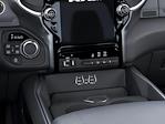 New 2026 Ram 1500 Big Horn Crew Cab for sale #JR28263 - photo 24
