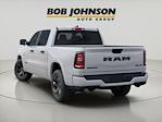 New 2026 Ram 1500 Big Horn Crew Cab for sale #JR28263 - photo 3