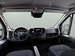 New 2026 Ram ProMaster 1500 Standard Roof Empty Cargo Van for sale #JR28273 - photo 10
