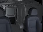 New 2026 Ram ProMaster 1500 Standard Roof Empty Cargo Van for sale #JR28273 - photo 21