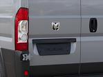 New 2026 Ram ProMaster 1500 Standard Roof Empty Cargo Van for sale #JR28273 - photo 22