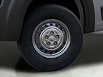 New 2026 Ram ProMaster 1500 Standard Roof Empty Cargo Van for sale #JR28273 - photo 26