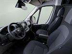 New 2026 Ram ProMaster 1500 Standard Roof Empty Cargo Van for sale #JR28274 - photo 17