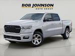New 2026 Ram 1500 Big Horn Crew Cab for sale #JR28281 - photo 1