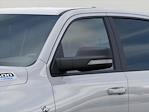 New 2026 Ram 1500 Big Horn Crew Cab for sale #JR28281 - photo 12