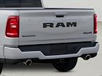 New 2026 Ram 1500 Big Horn Crew Cab for sale #JR28281 - photo 13