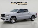 New 2026 Ram 1500 Big Horn Crew Cab for sale #JR28281 - photo 2