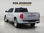 New 2026 Ram 1500 Big Horn Crew Cab for sale #JR28281 - photo 3