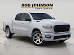 New 2026 Ram 1500 Big Horn Crew Cab for sale #JR28281 - photo 5