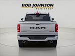 New 2026 Ram 1500 Big Horn Crew Cab for sale #JR28281 - photo 7
