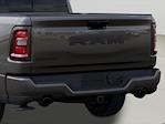 New 2026 Ram 1500 Big Horn Crew Cab for sale #JR28285 - photo 13