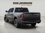 New 2026 Ram 1500 Big Horn Crew Cab for sale #JR28285 - photo 3