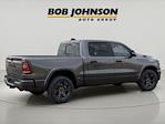 New 2026 Ram 1500 Big Horn Crew Cab for sale #JR28285 - photo 4