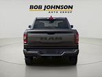 New 2026 Ram 1500 Big Horn Crew Cab for sale #JR28285 - photo 7