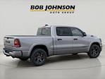 New 2026 Ram 1500 Big Horn Crew Cab for sale #JR28289 - photo 4