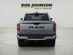 New 2026 Ram 1500 Big Horn Crew Cab for sale #JR28289 - photo 7