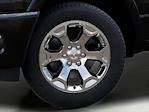 New 2026 Ram 1500 Big Horn Crew Cab for sale #JR28300 - photo 8