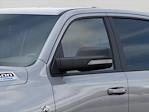 New 2026 Ram 1500 Big Horn Crew Cab for sale #JR28301 - photo 12