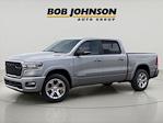New 2026 Ram 1500 Big Horn Crew Cab for sale #JR28301 - photo 2
