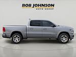New 2026 Ram 1500 Big Horn Crew Cab for sale #JR28301 - photo 21