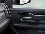 New 2026 Ram 1500 Big Horn Crew Cab for sale #JR28301 - photo 25